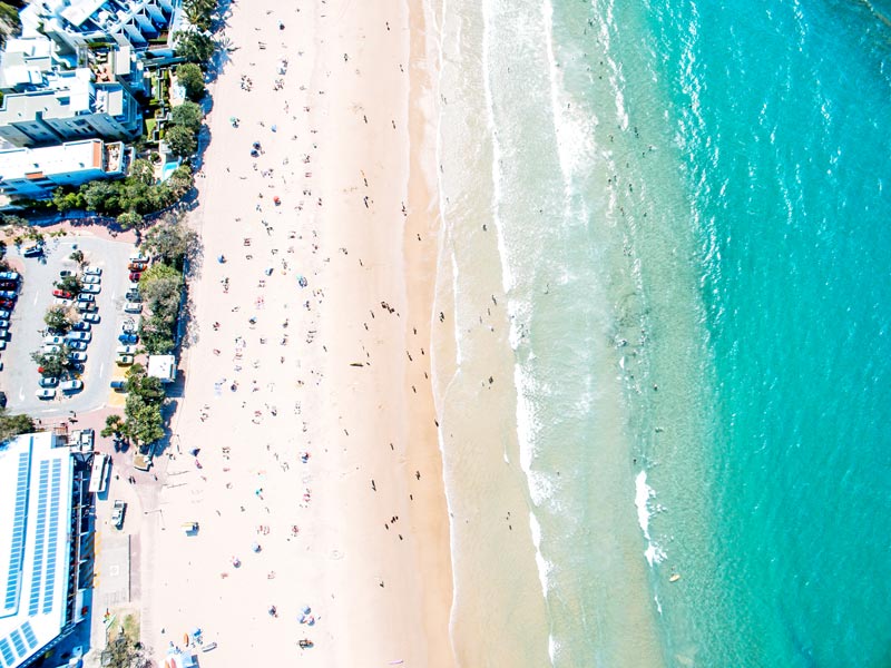 Noosa-Accommodation-Facilities-2