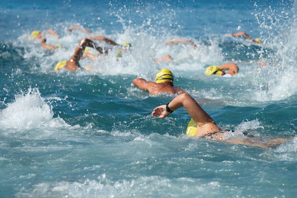 Noosa-Accommodation-Whats-On-1