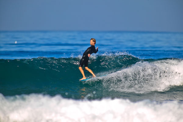 Noosa-Accommodation-Whats-On-2