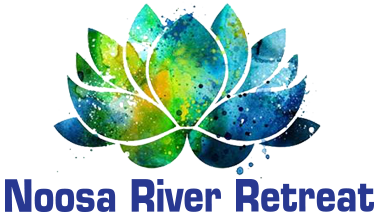 Noosa River Retreat