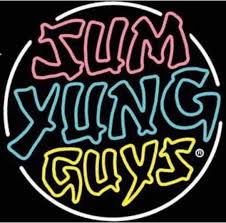 Syg
