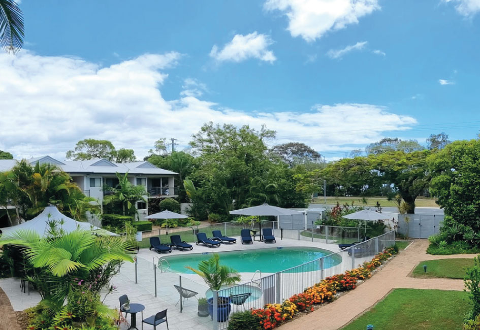 Noosa Boutique Apartments 945 X 650 1
